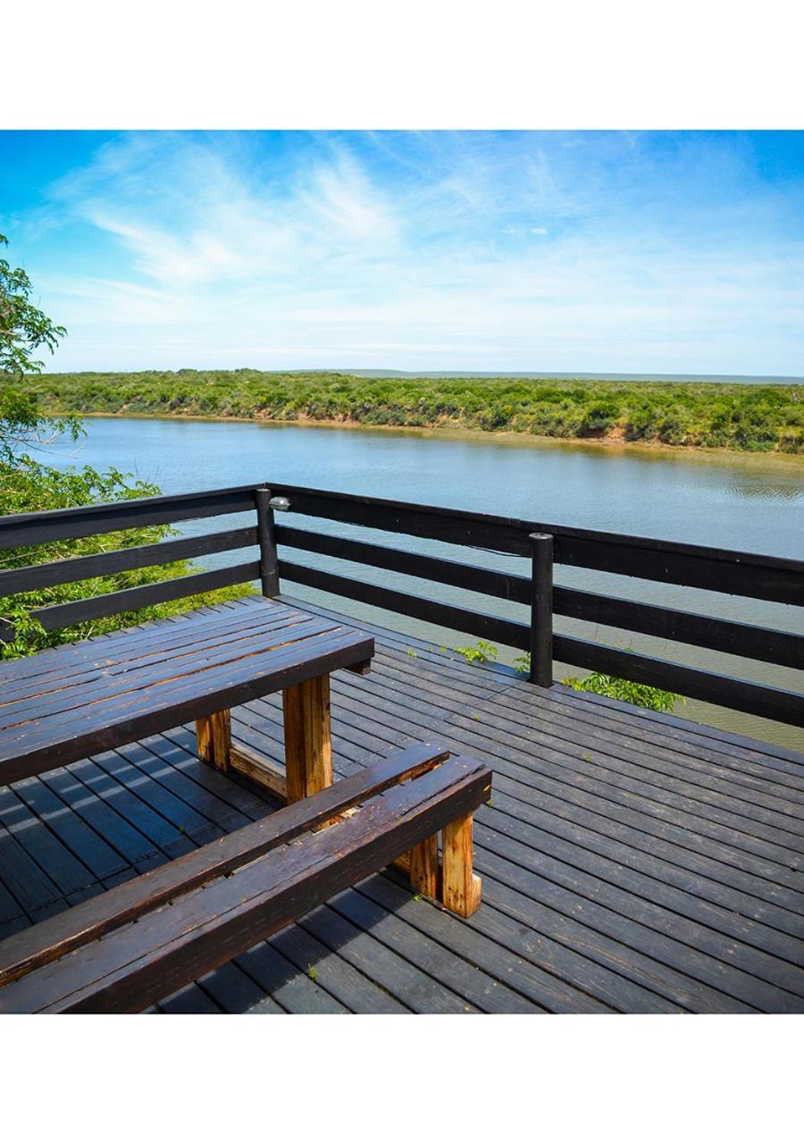 Sundaze Riverside House - Colchester - 5Km From Elephant Park Eksteriør bilde