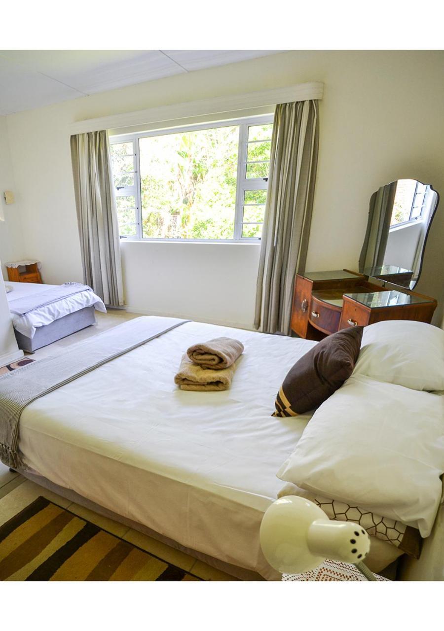Sundaze Riverside House - Colchester - 5Km From Elephant Park Eksteriør bilde